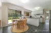 89-91 Main Street, Chiltern, Vic 3683-Image