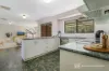 89-91 Main Street, Chiltern, Vic 3683-Image