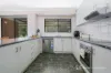 89-91 Main Street, Chiltern, Vic 3683-Image