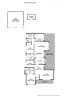 89-91 Main Street, Chiltern, Vic 3683-Floorplan