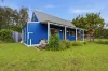 89-91 Meridan Road, Golden Beach, Vic 3851