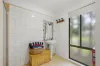 89-91 Meridan Road, Golden Beach, Vic 3851-Image