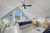 89-91 Meridan Road, Golden Beach, Vic 3851-Image