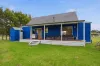 89-91 Meridan Road, Golden Beach, Vic 3851-Image