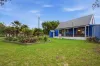 89-91 Meridan Road, Golden Beach, Vic 3851-Image