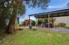 89-91 Meridan Road, Golden Beach, Vic 3851-Image