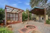 89-91 Meridan Road, Golden Beach, Vic 3851-Image