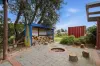 89-91 Meridan Road, Golden Beach, Vic 3851-Image