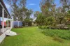 89-91 Meridan Road, Golden Beach, Vic 3851-Image