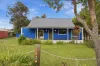 89-91 Meridan Road, Golden Beach, Vic 3851-Image