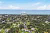 89-91 Meridan Road, Golden Beach, Vic 3851-Image