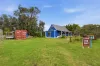 89-91 Meridan Road, Golden Beach, Vic 3851-Image