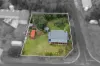 89-91 Meridan Road, Golden Beach, Vic 3851-Image