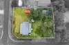 89-91 Meridan Road, Golden Beach, Vic 3851-Image