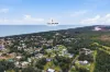 89-91 Meridan Road, Golden Beach, Vic 3851-Image