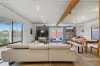89-91 Meridan Road, Golden Beach, Vic 3851-Image