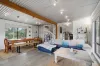 89-91 Meridan Road, Golden Beach, Vic 3851-Image