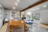 89-91 Meridan Road, Golden Beach, Vic 3851-Image