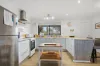 89-91 Meridan Road, Golden Beach, Vic 3851-Image