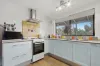 89-91 Meridan Road, Golden Beach, Vic 3851-Image