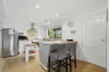 89-91 Meridan Road, Golden Beach, Vic 3851-Image