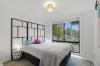 89-91 Meridan Road, Golden Beach, Vic 3851-Image