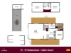 89-91 Meridan Road, Golden Beach, Vic 3851-Floorplan