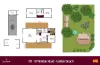 89-91 Meridan Road, Golden Beach, Vic 3851-Floorplan