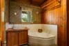 89-91 Wright Street, Elphinstone, Vic 3448-Image
