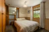89-91 Wright Street, Elphinstone, Vic 3448-Image