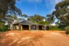 89-91 Wright Street, Elphinstone, Vic 3448-Image