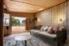 89-91 Wright Street, Elphinstone, Vic 3448-Image
