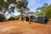 89-91 Wright Street, Elphinstone, Vic 3448-Image