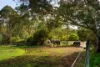 89-91 Wright Street, Elphinstone, Vic 3448-Image