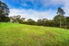 89-91 Wright Street, Elphinstone, Vic 3448-Image