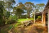 89-91 Wright Street, Elphinstone, Vic 3448-Image