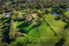 89-91 Wright Street, Elphinstone, Vic 3448-Image