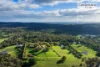 89-91 Wright Street, Elphinstone, Vic 3448-Image