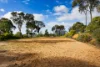 89-91 Wright Street, Elphinstone, Vic 3448-Image