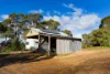 89-91 Wright Street, Elphinstone, Vic 3448-Image