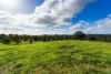 89-91 Wright Street, Elphinstone, Vic 3448-Image