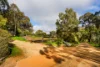 89-91 Wright Street, Elphinstone, Vic 3448-Image