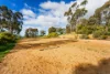 89-91 Wright Street, Elphinstone, Vic 3448-Image
