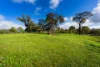 89-91 Wright Street, Elphinstone, Vic 3448-Image