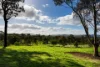 89-91 Wright Street, Elphinstone, Vic 3448-Image