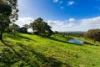 89-91 Wright Street, Elphinstone, Vic 3448-Image