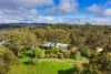 89-91 Wright Street, Elphinstone, Vic 3448-Image