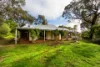 89-91 Wright Street, Elphinstone, Vic 3448-Image