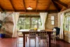 89-91 Wright Street, Elphinstone, Vic 3448-Image
