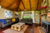 89-91 Wright Street, Elphinstone, Vic 3448-Image